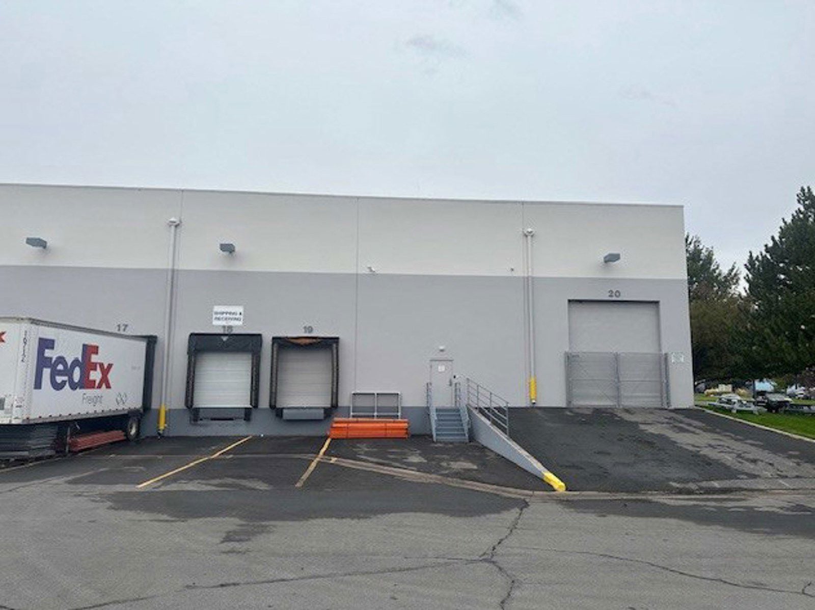 4674 Aircenter Circle_2