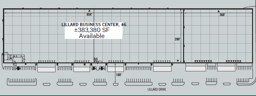 475 Lillard Dr_Floorplan