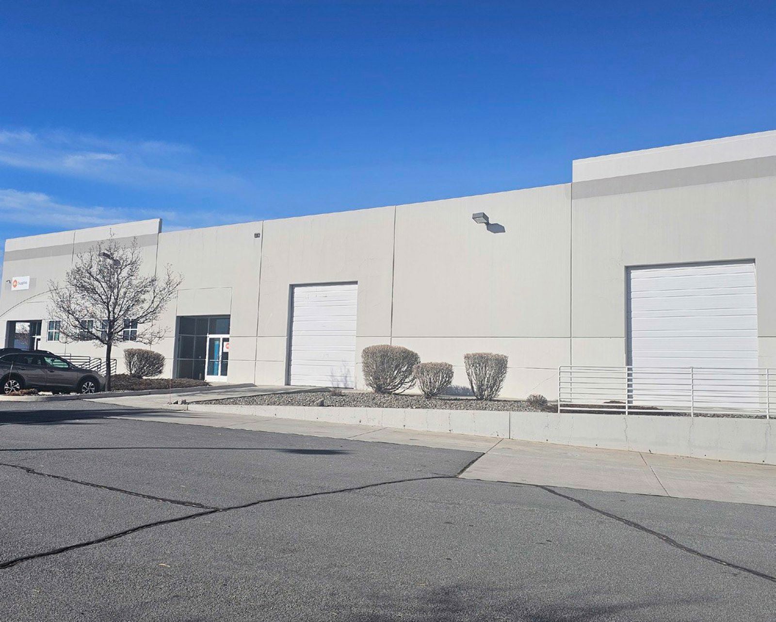 475 E Greg St., Ste. 101-103_exterior