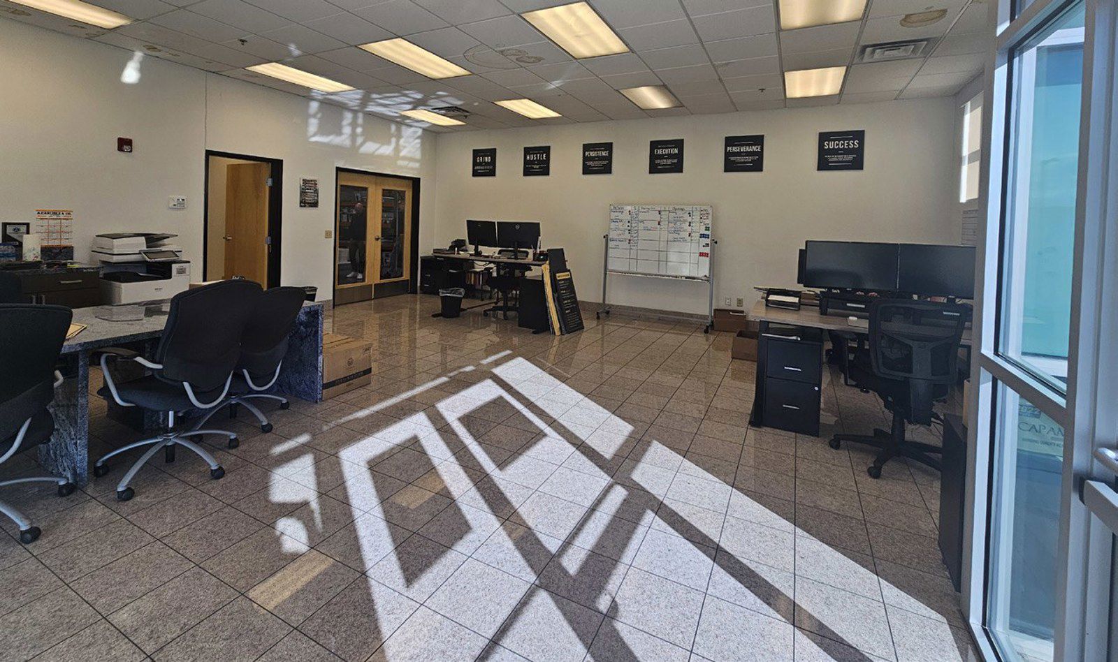 475 E Greg St., Ste. 101-103_Office Area