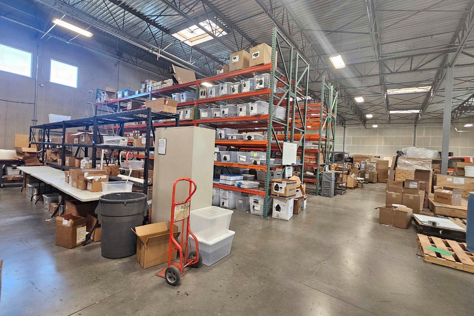 475 E Greg St., Ste. 101-103_Interior