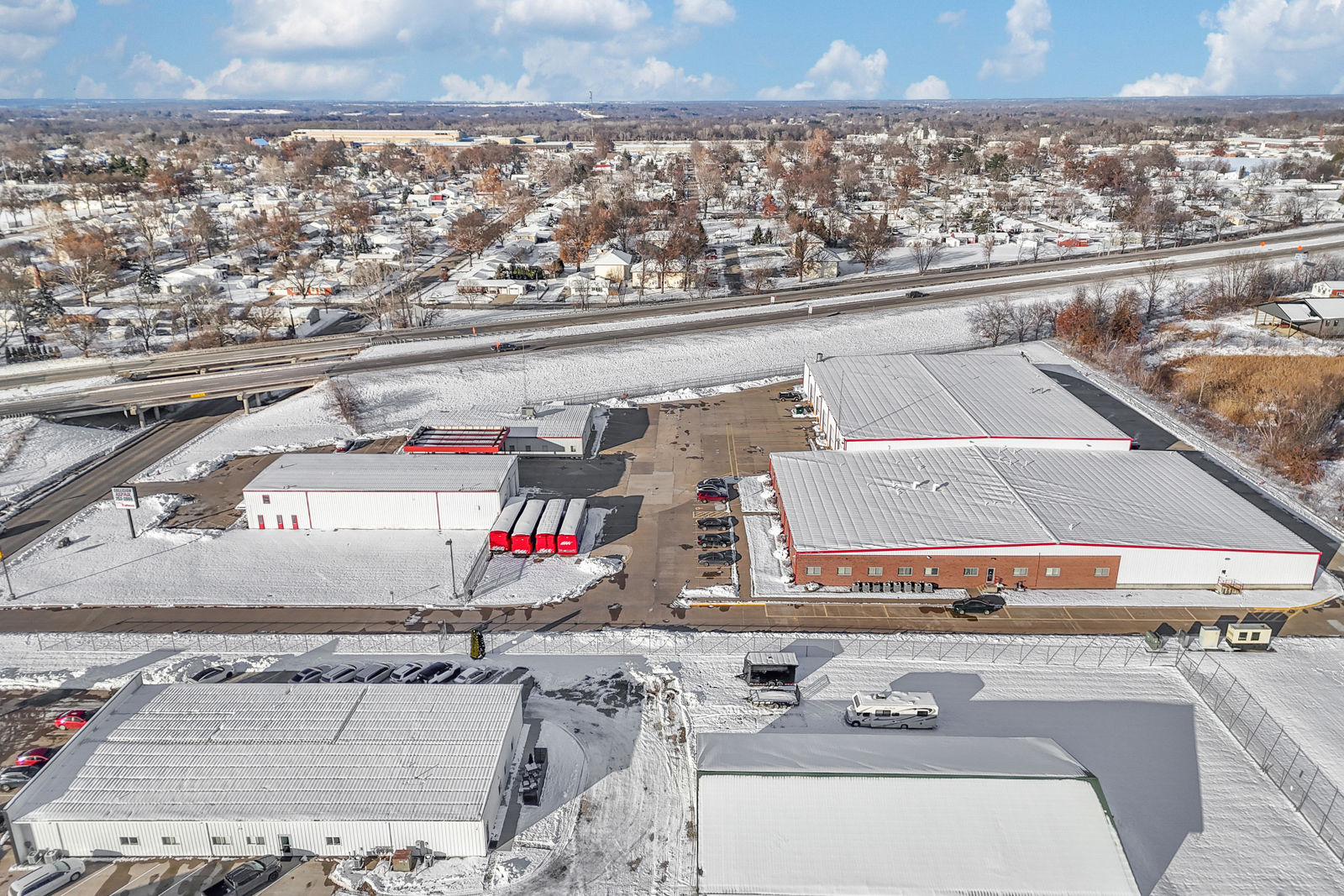 dji_fly_20251204_145958_0531_1764898907116_aeb