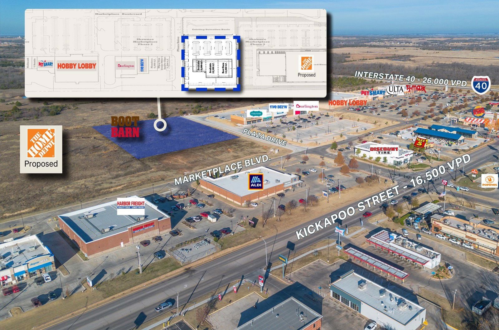 SHA Shawnee Marketplace 3 - Hero - 12.26.25