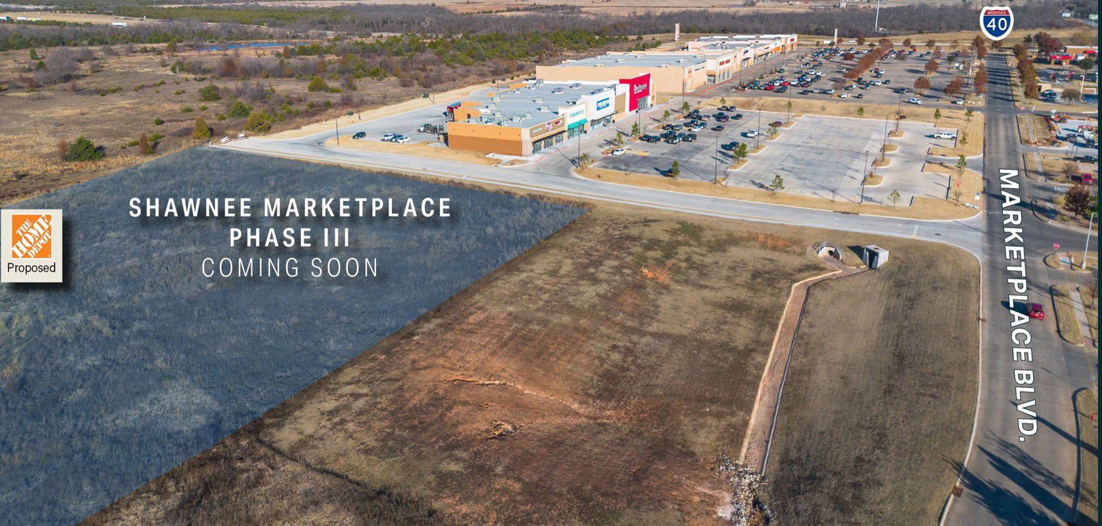 SHA Shawnee Marketplace 3 - pic2 - 12.26.25