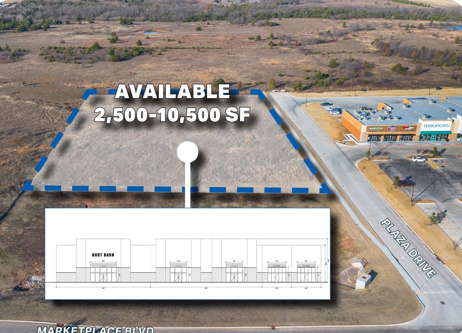 Shawnee Marketplace pic v2_010826