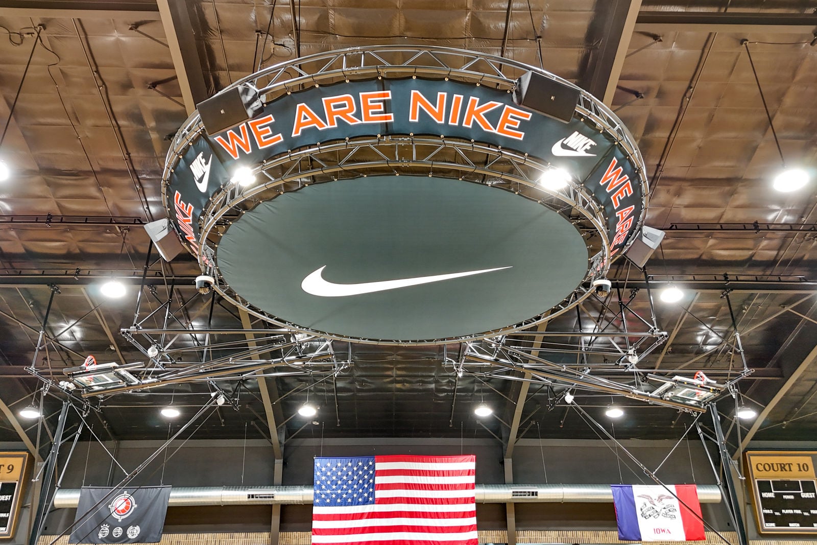 dji_fly_20251208_135302_0645_1765224932204_aeb