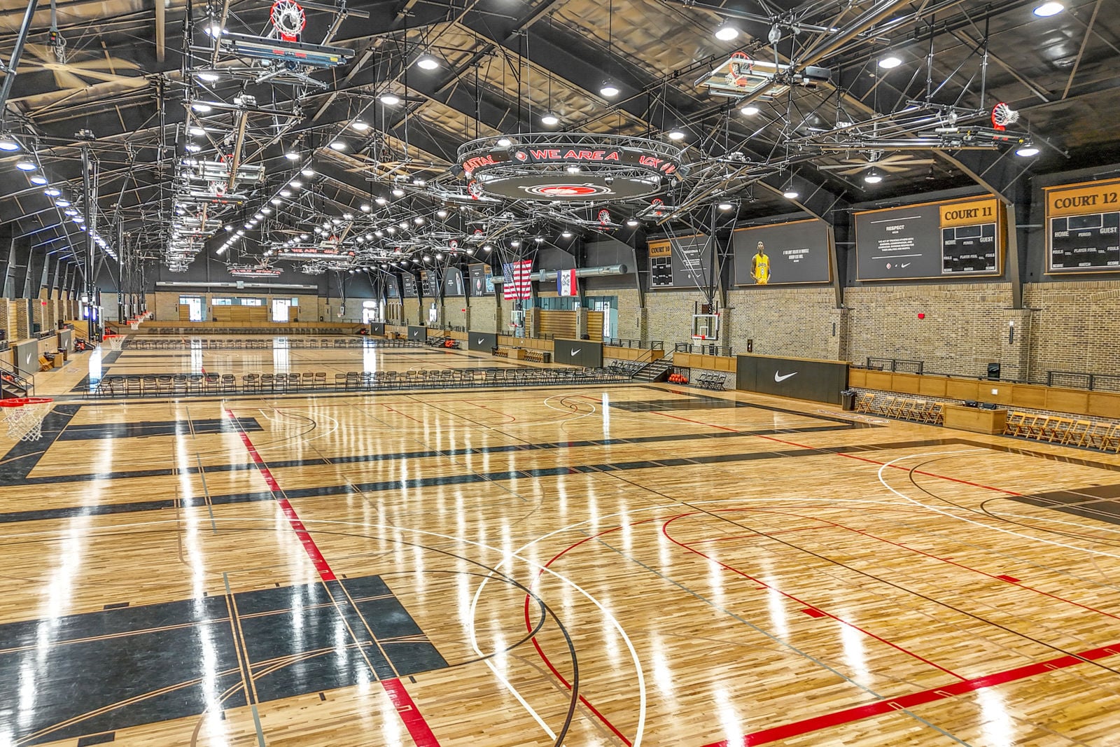 dji_fly_20251208_134332_0634_1765224962286_aeb