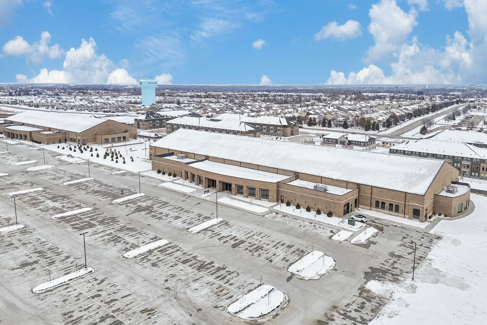 dji_fly_20251208_140124_0660_1765224927531_aeb