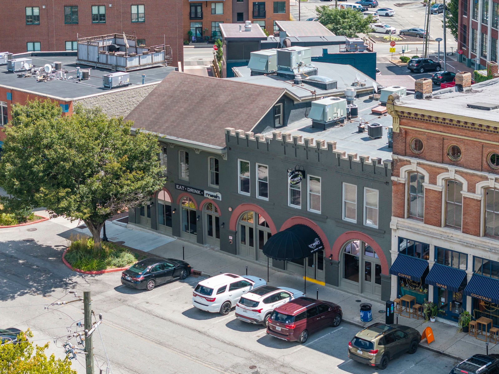 082725M3P_dji_20250827131217_0317_d