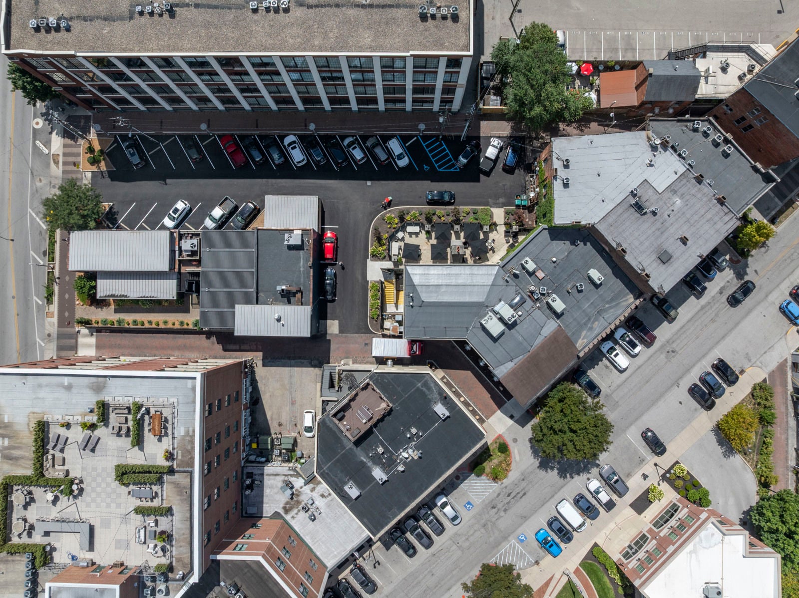 082725M3P_dji_20250827131336_0325_d