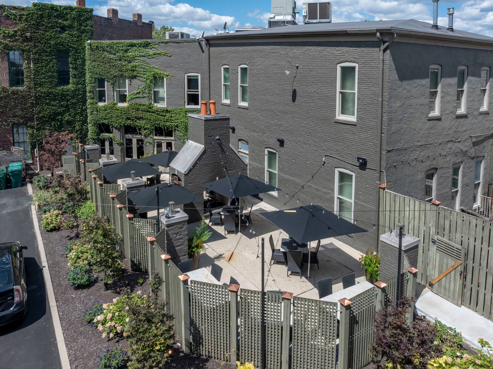 082725M3P_dji_20250827131056_0307_d