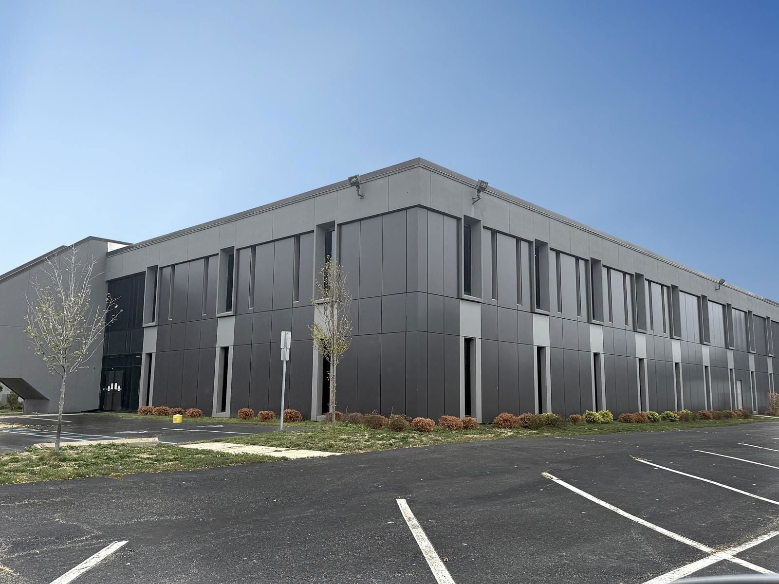 1201 Valley Brook Avenue 1201 Valley Brook Avenue - Image 1