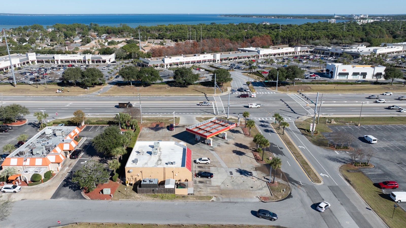 CBRE - 10685 US 98 --13