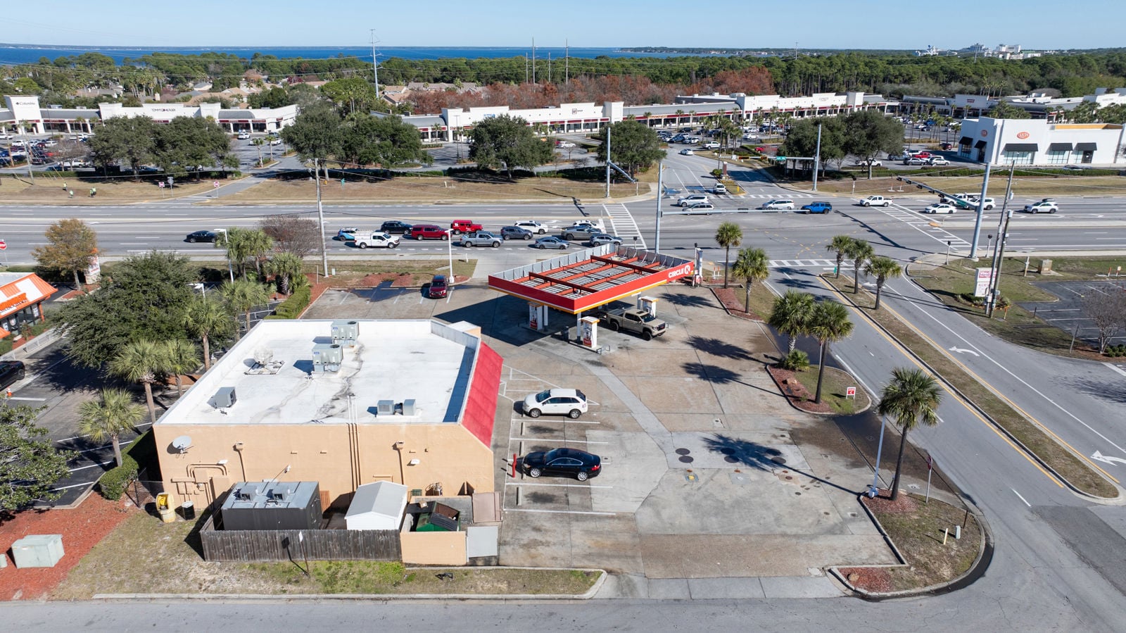 CBRE - 10685 US 98 --18