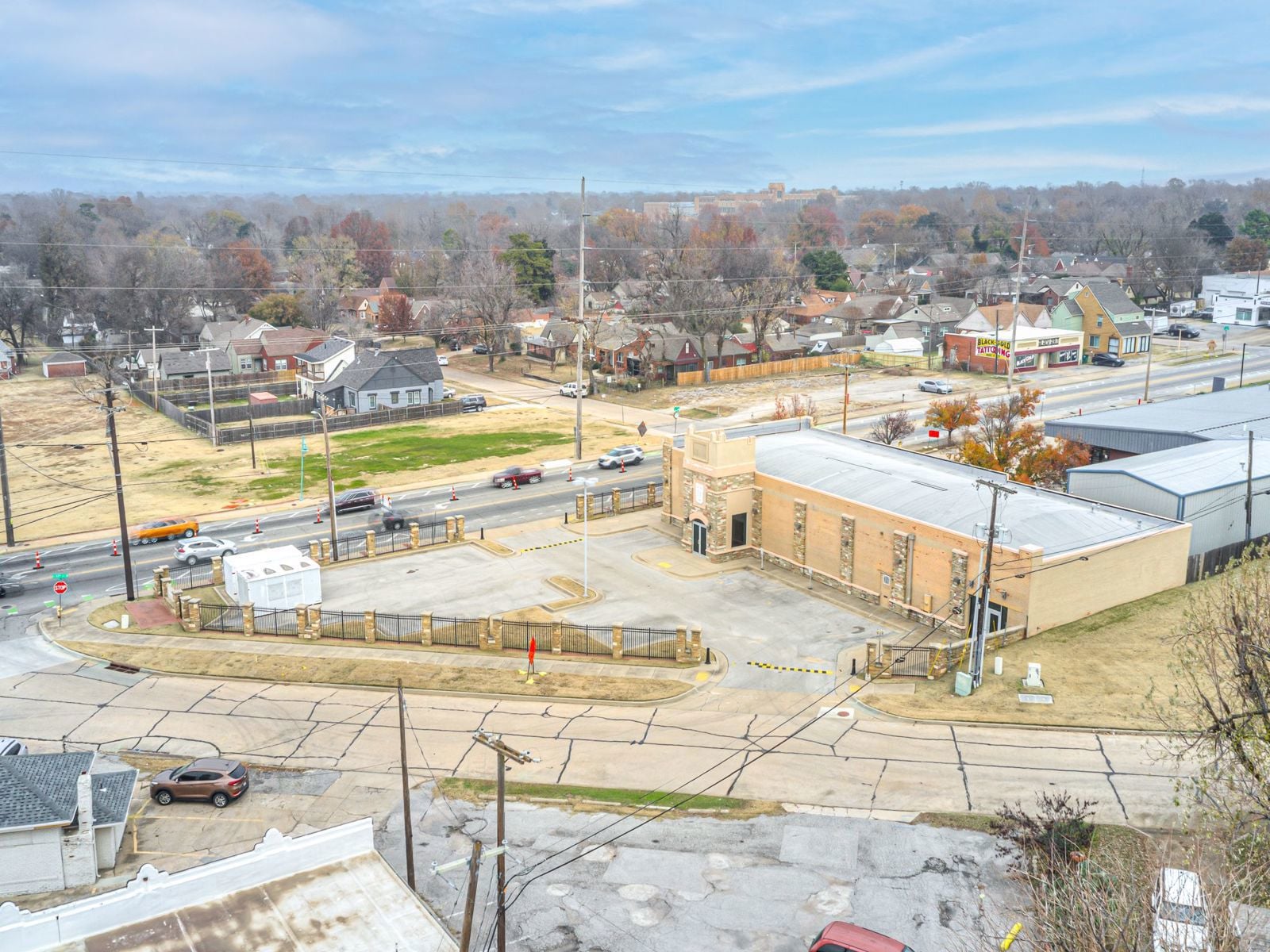 3314 East 11th Street-14