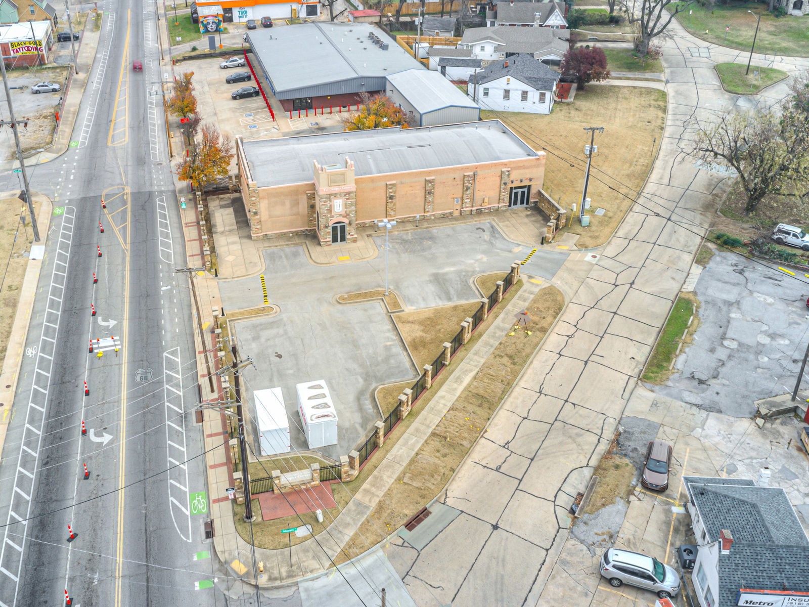 3314 East 11th Street-22