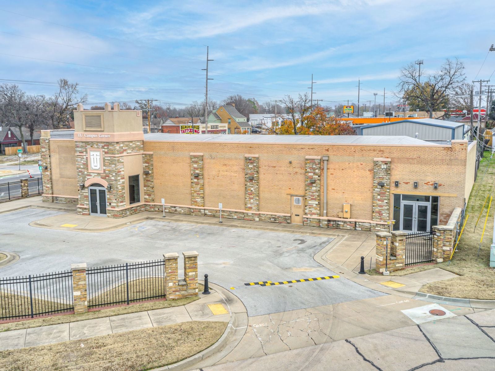 3314 East 11th Street-12