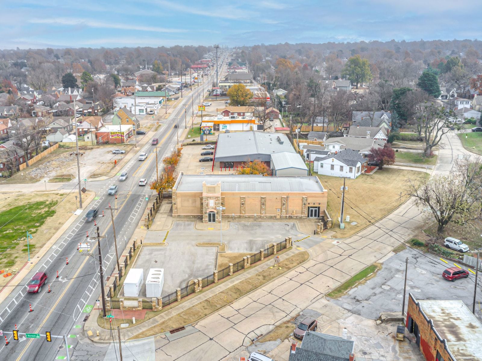 3314 East 11th Street-21- background for spec