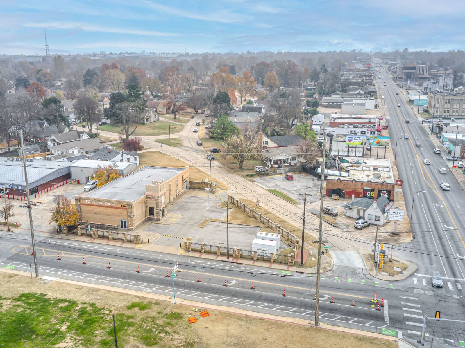 3314 East 11th Street-20 - Location page