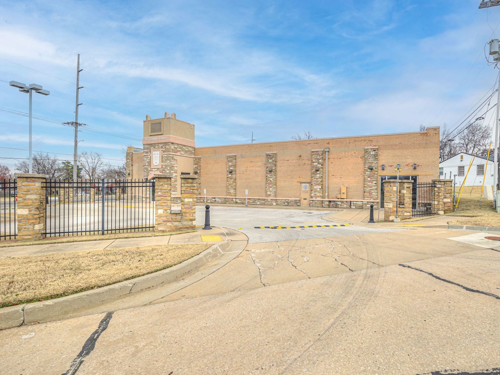 3314 East 11th Street-4