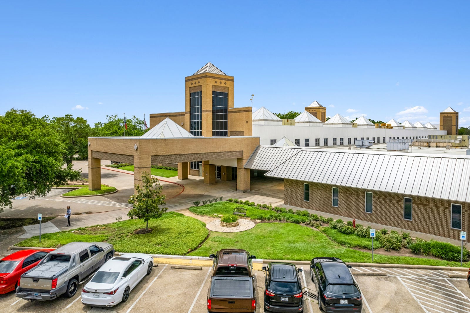 27439---1111-Hwy-6-Sugar-Land-TX-19