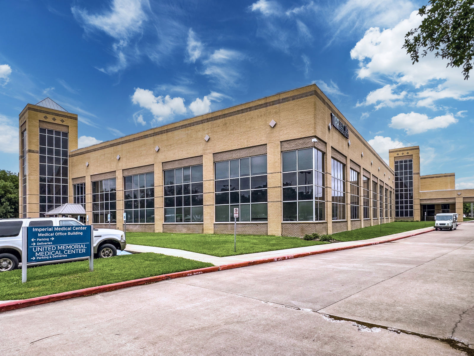 27439---1111-Hwy-6-Sugar-Land-TX-8REV