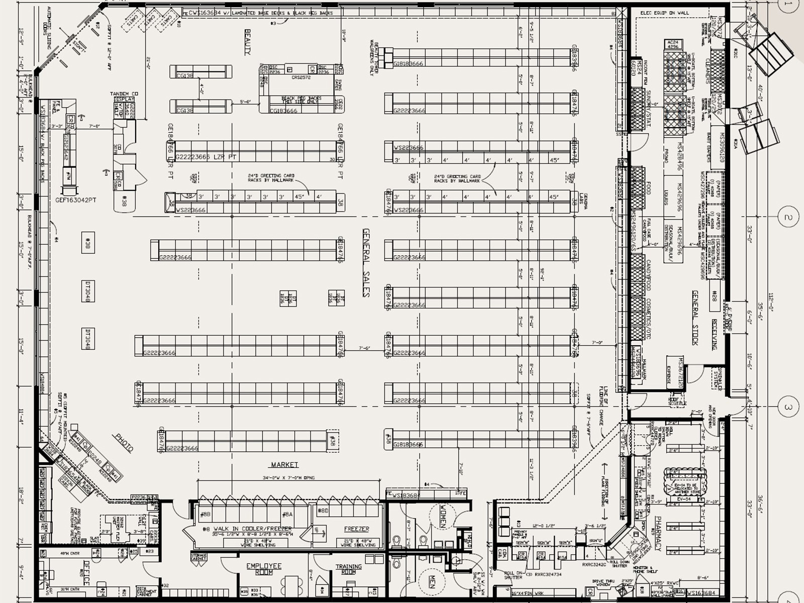 525 W Valencia Rd - FP