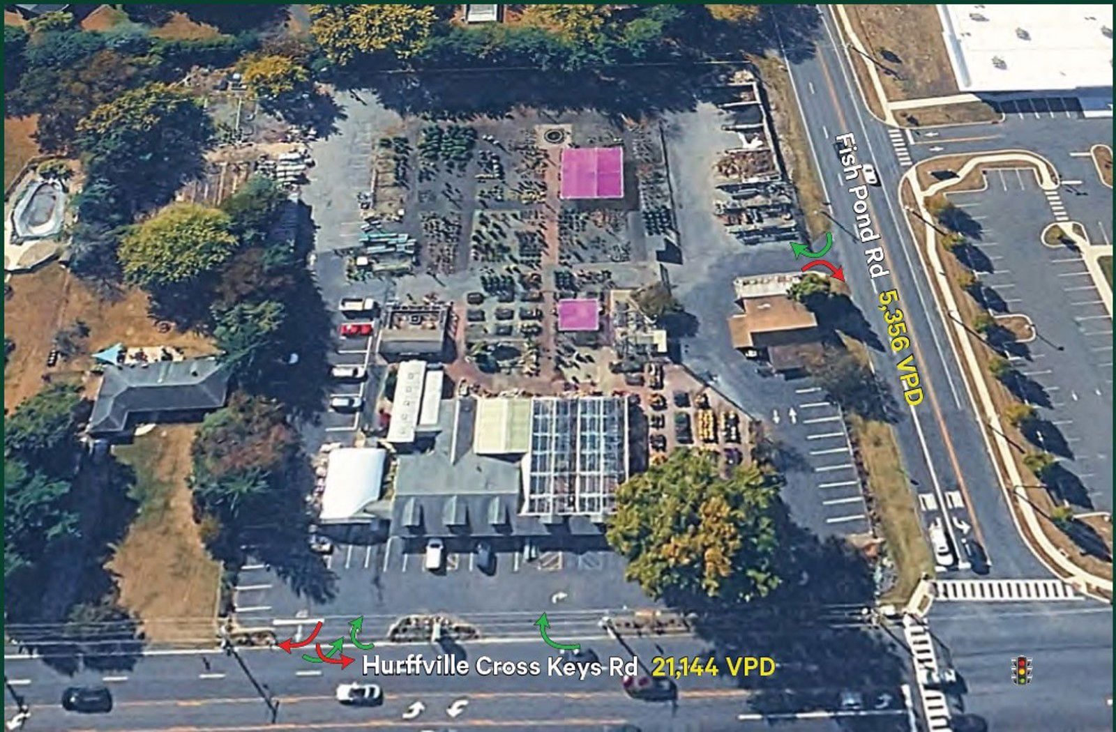 348 Hurffville Cross Keys Rd_Brochure - 12.30 Photo