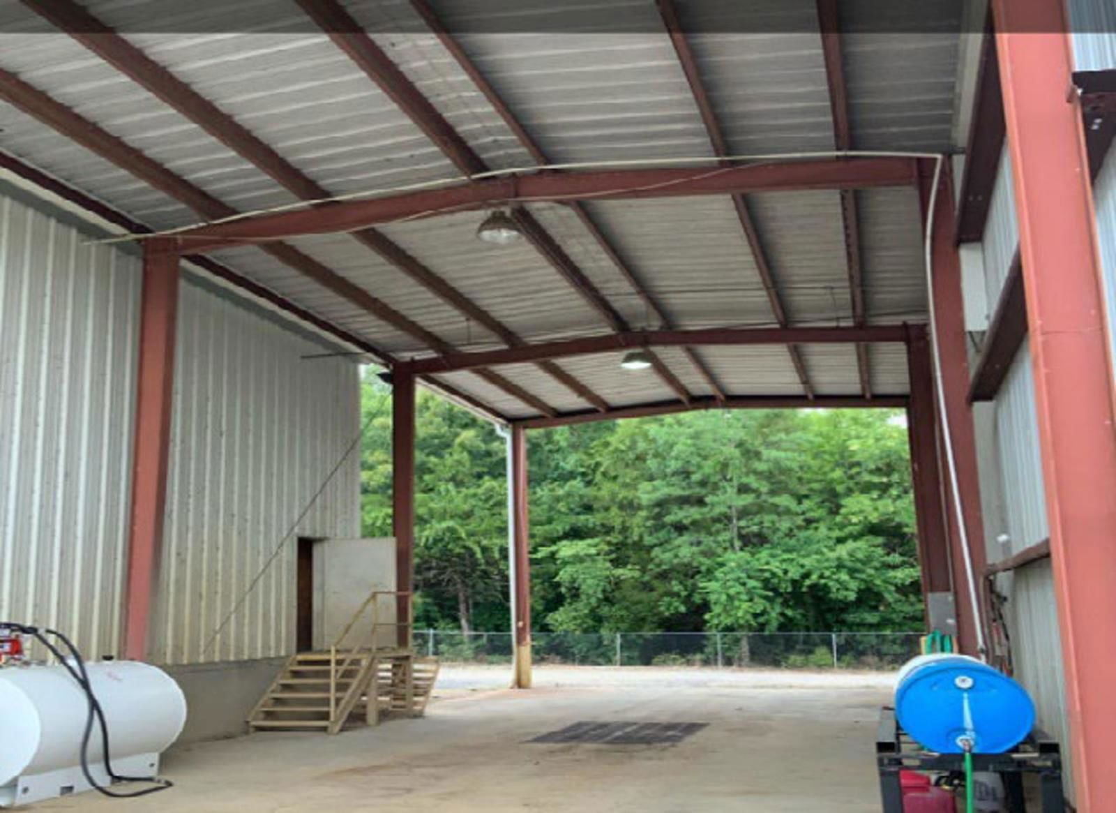 2891 S Frontage Rd Columbus MS (001)