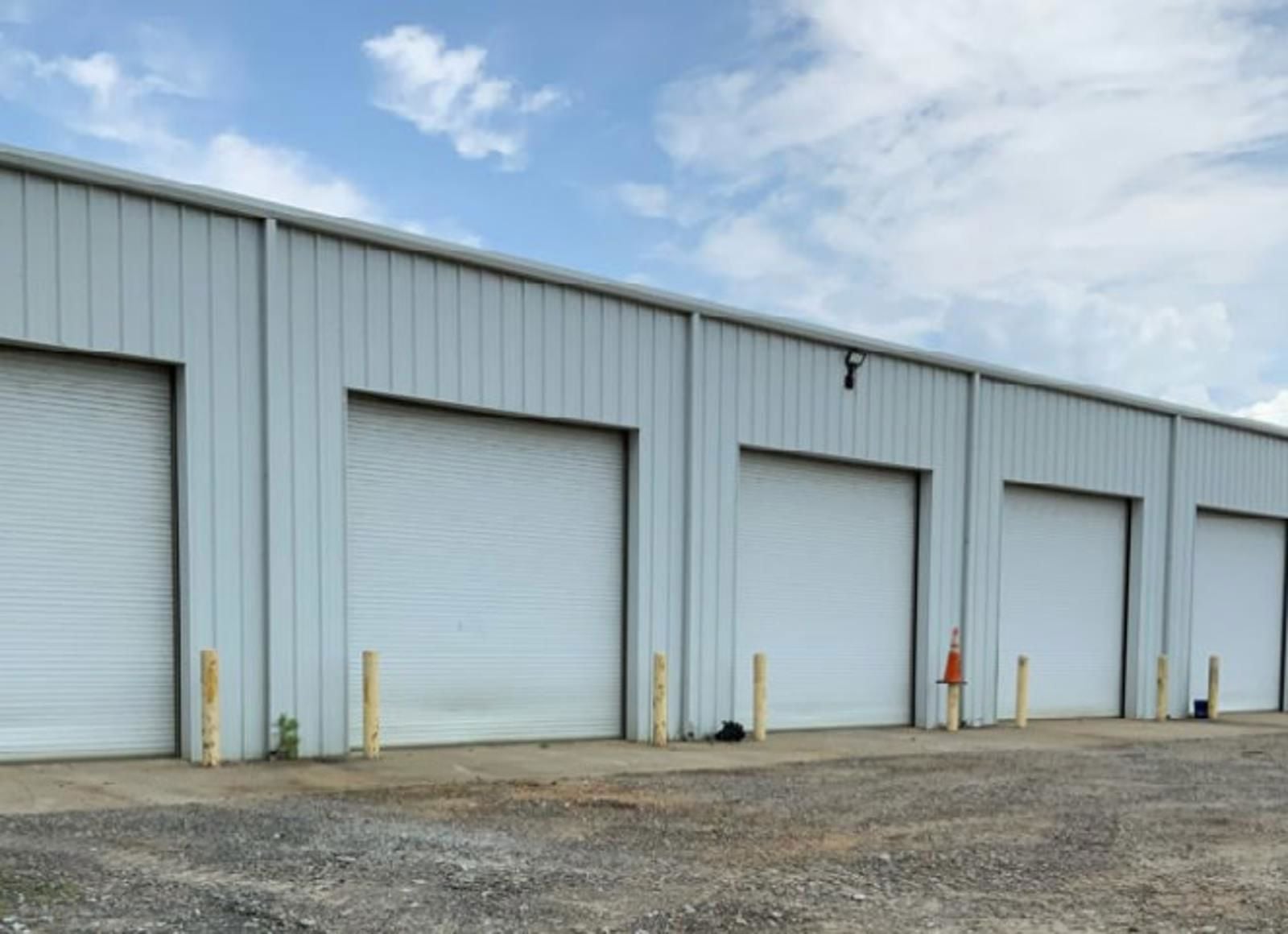 2891 S Frontage Rd Columbus MS (002)