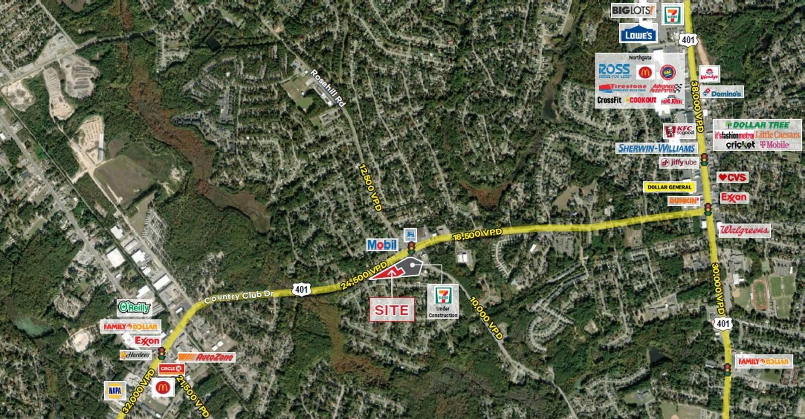 Screenshot 2026-01-02 143052