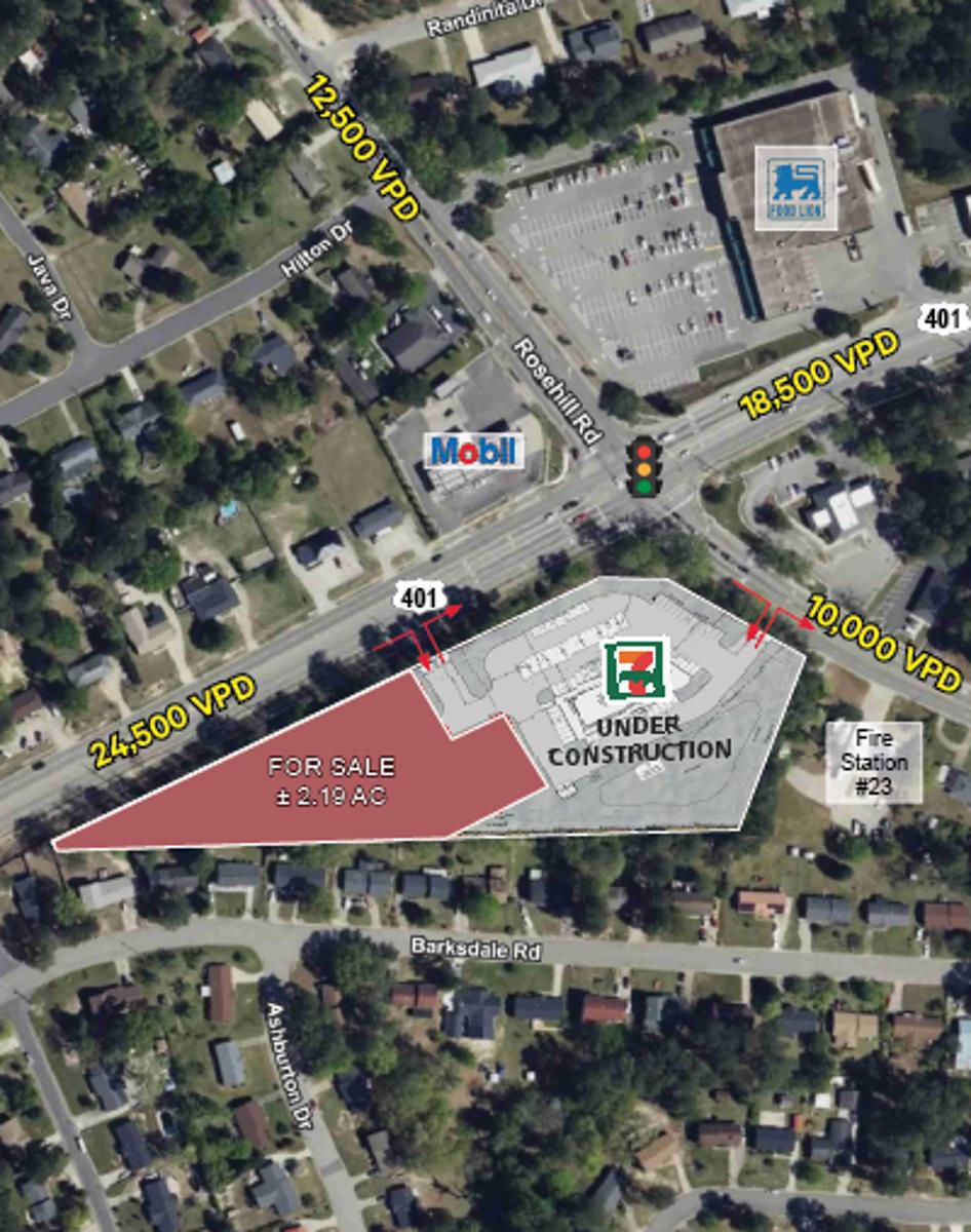 Screenshot 2026-01-02 143434