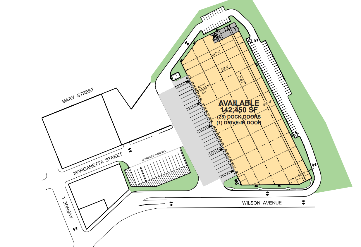 Screenshot 2026-01-16 143140