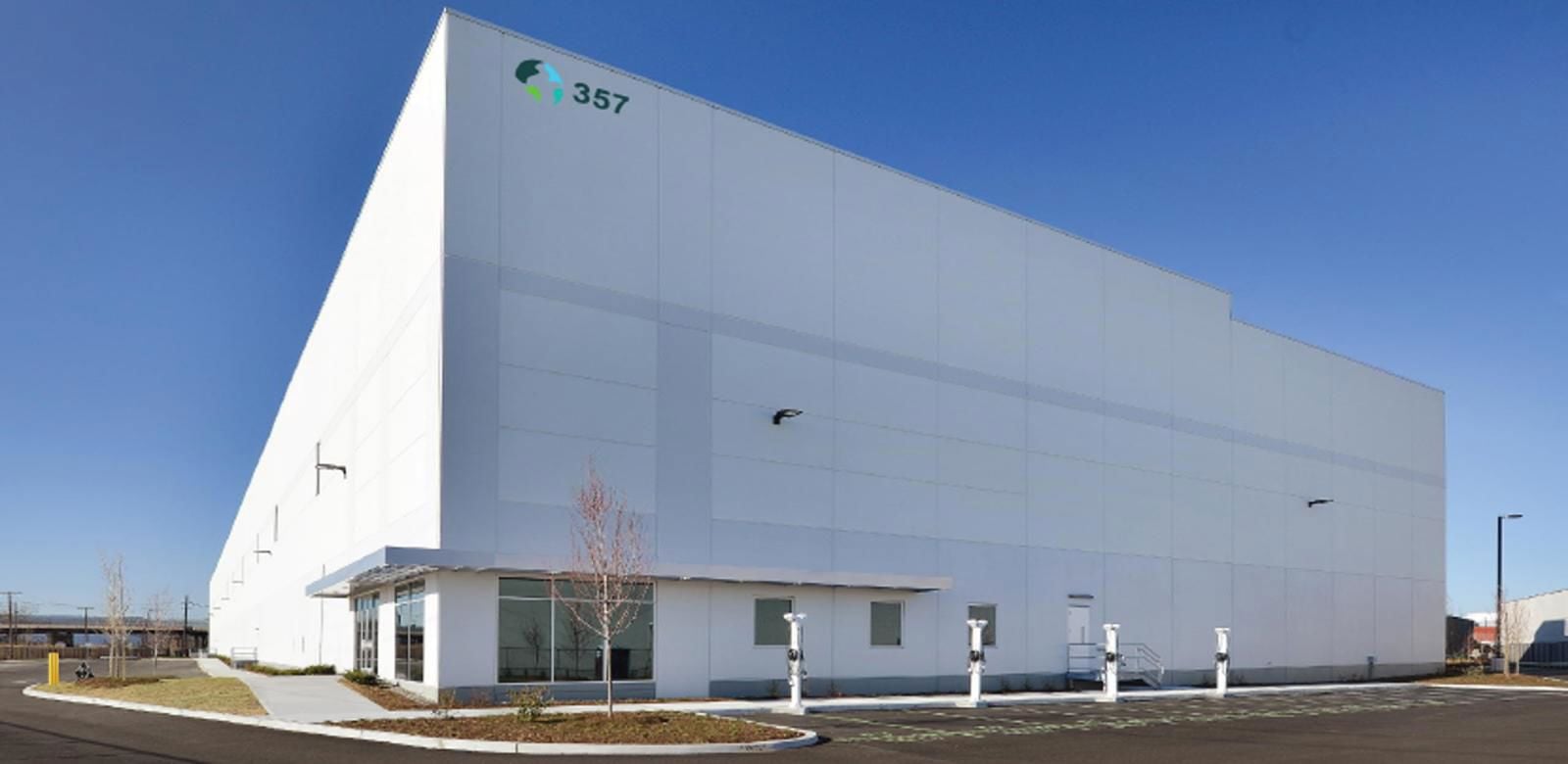 Screenshot 2026-01-28 093614