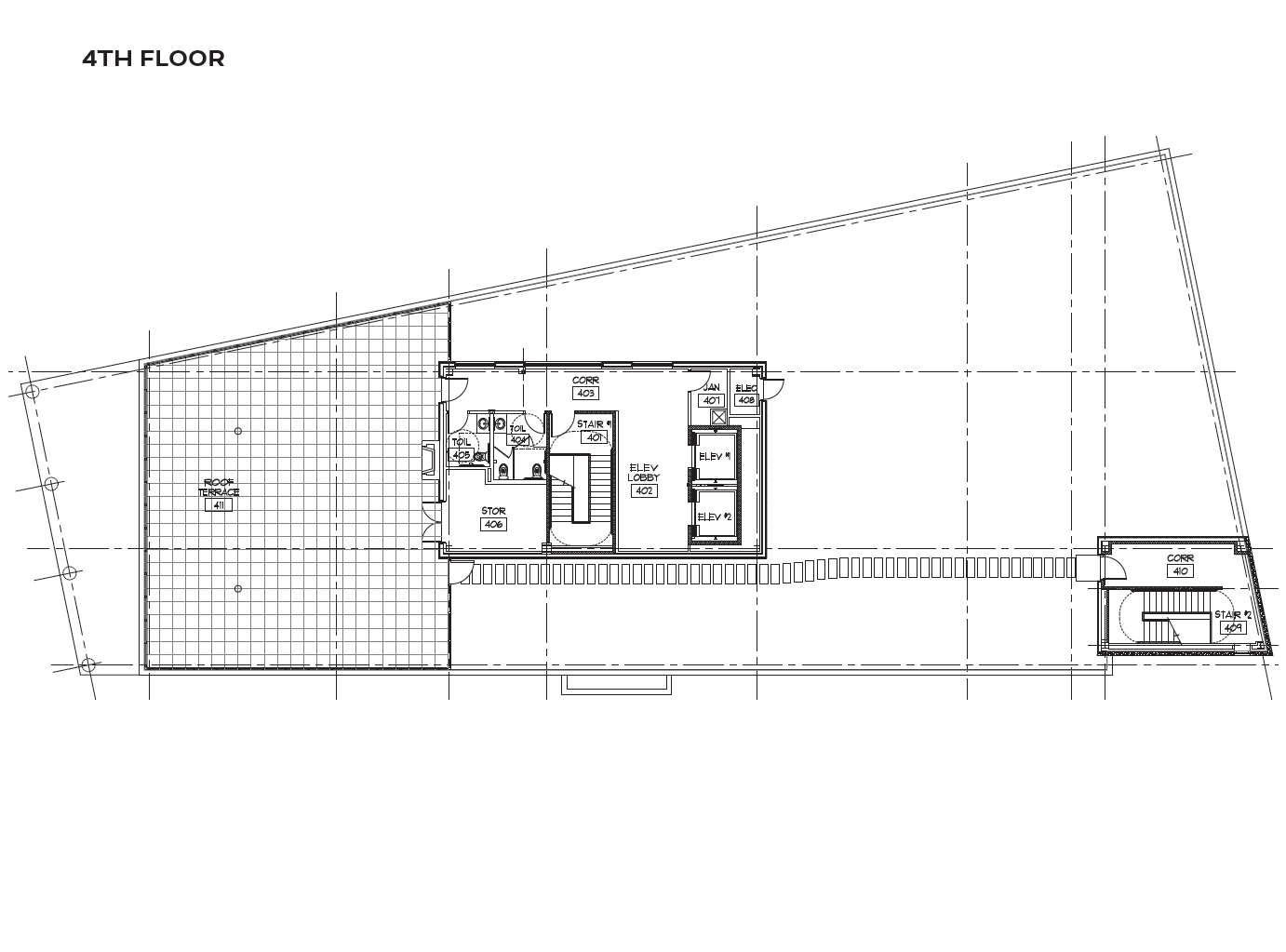 Screenshot 2026-01-05 095004