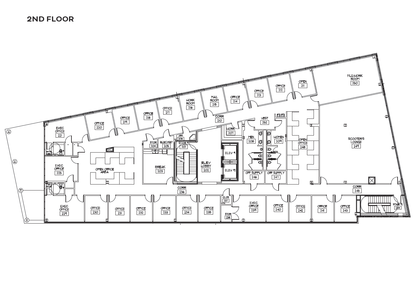 Screenshot 2026-01-05 094949