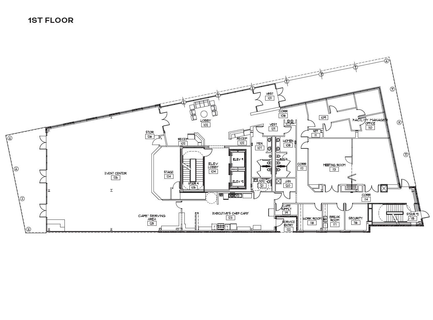 Screenshot 2026-01-05 094939