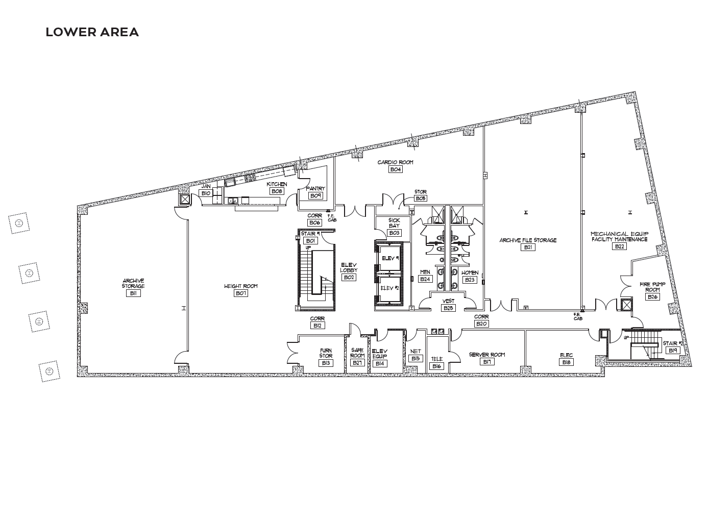 Screenshot 2026-01-05 094930