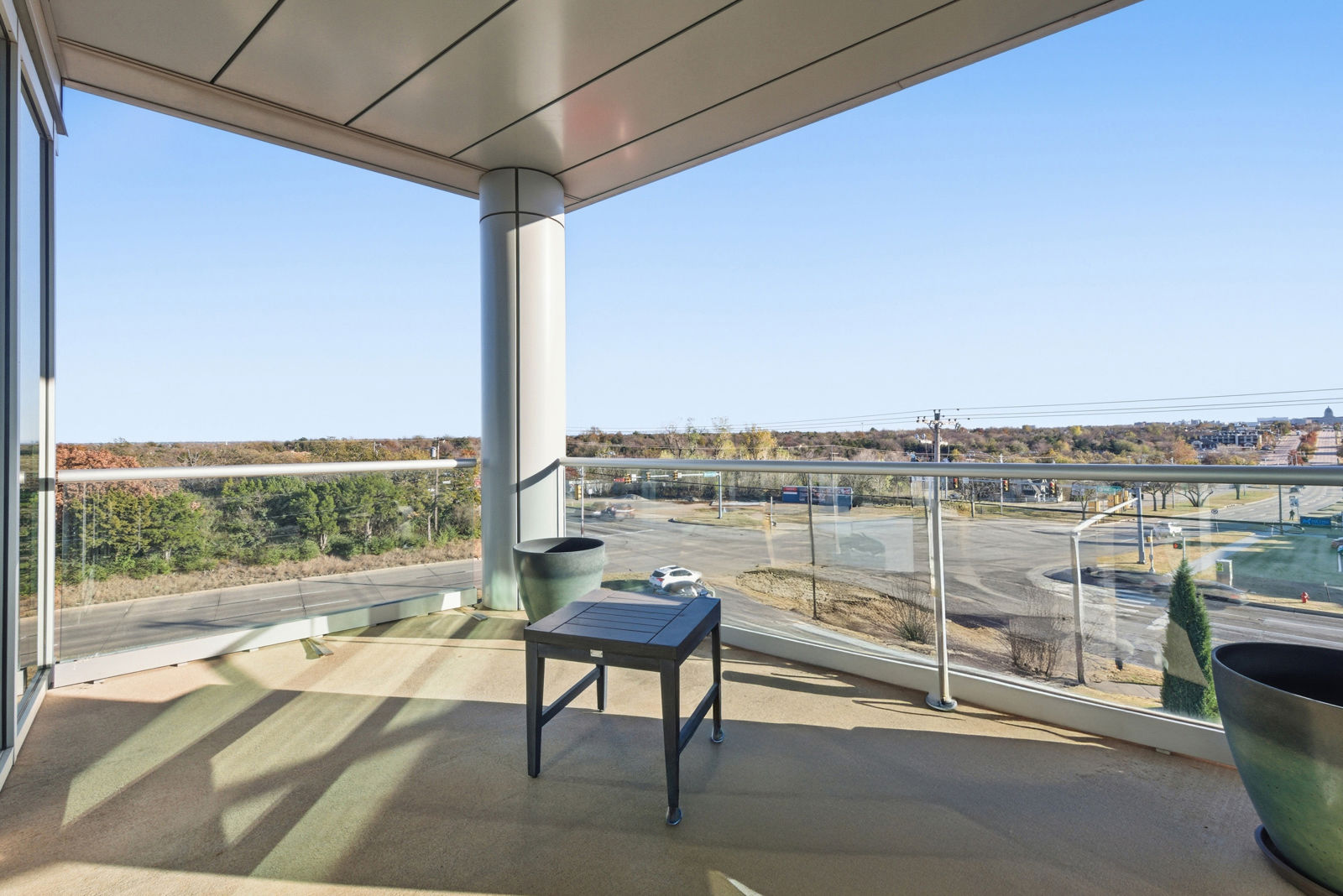 5201 Photoshop Files 2