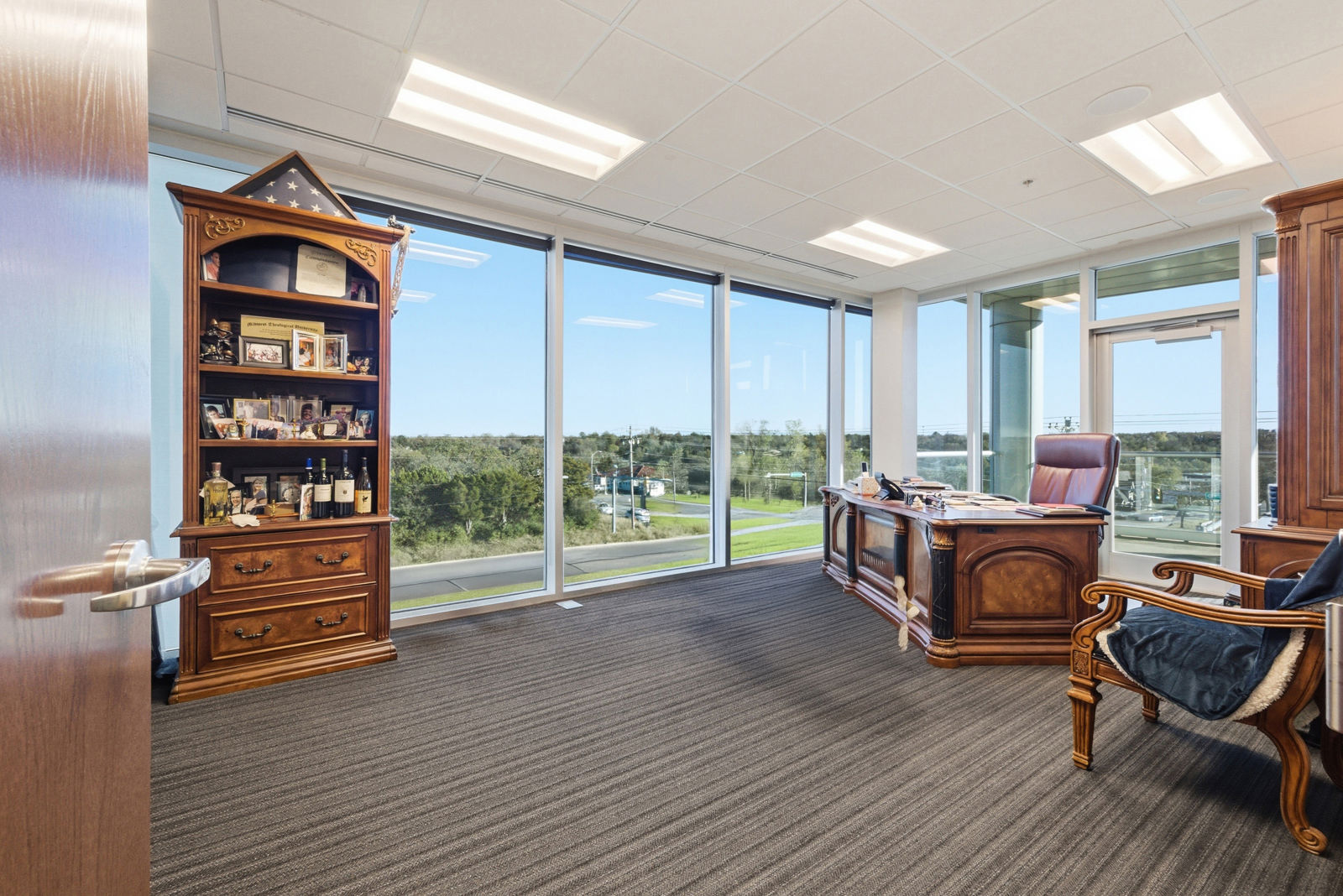 5201 Photoshop Files