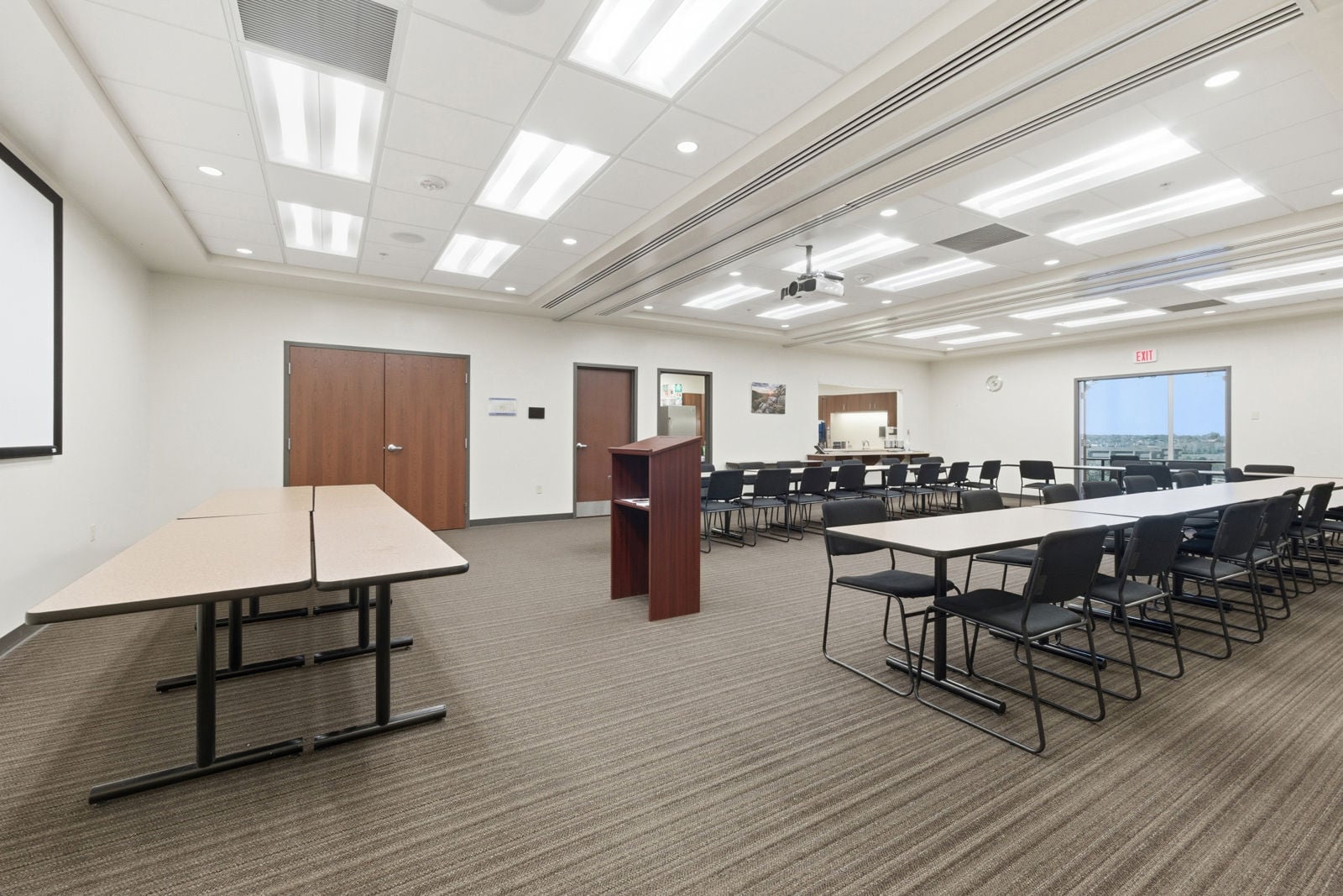 5201 Photoshop Files 3