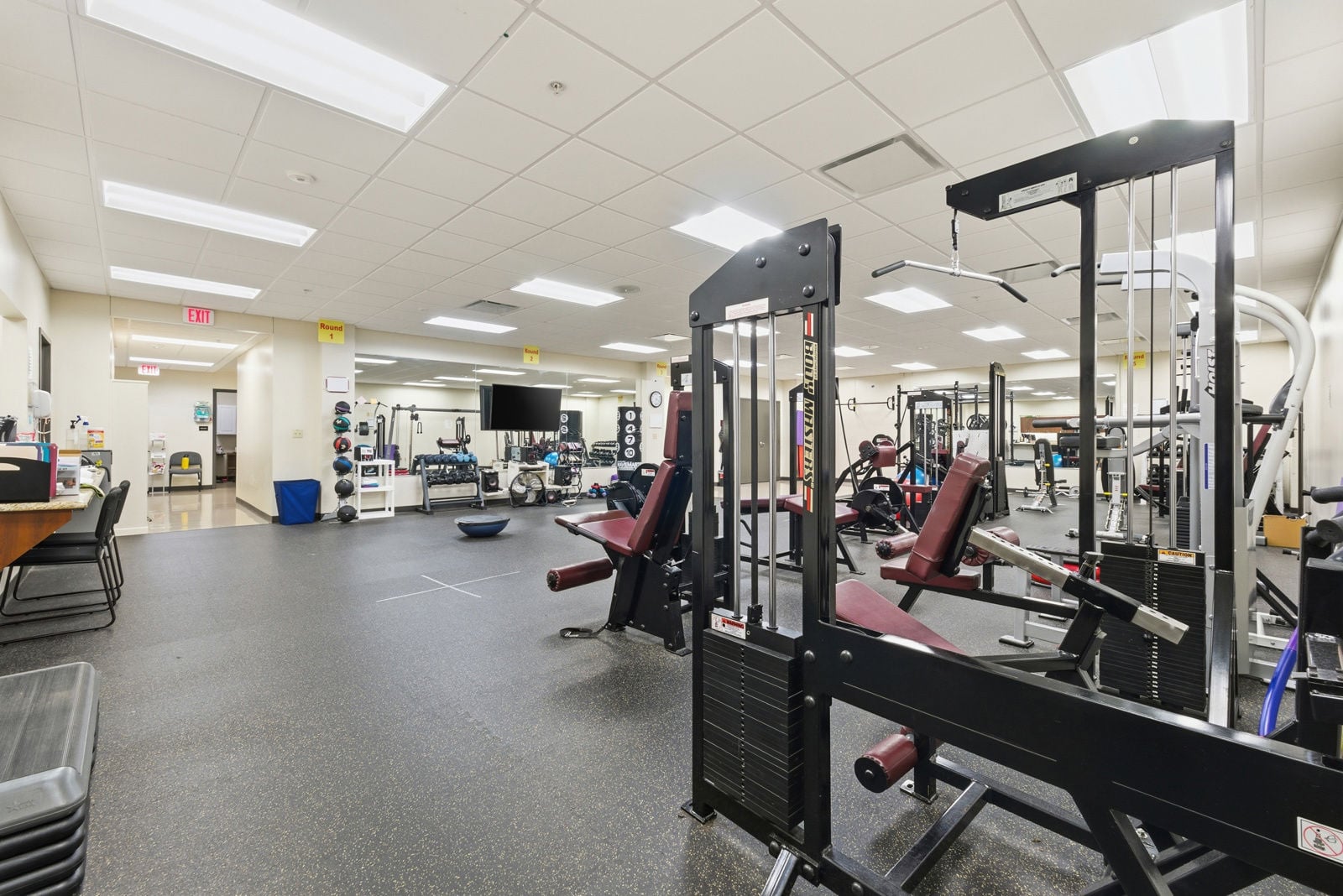 20-198_5201%20N%20Lincoln%20Ave