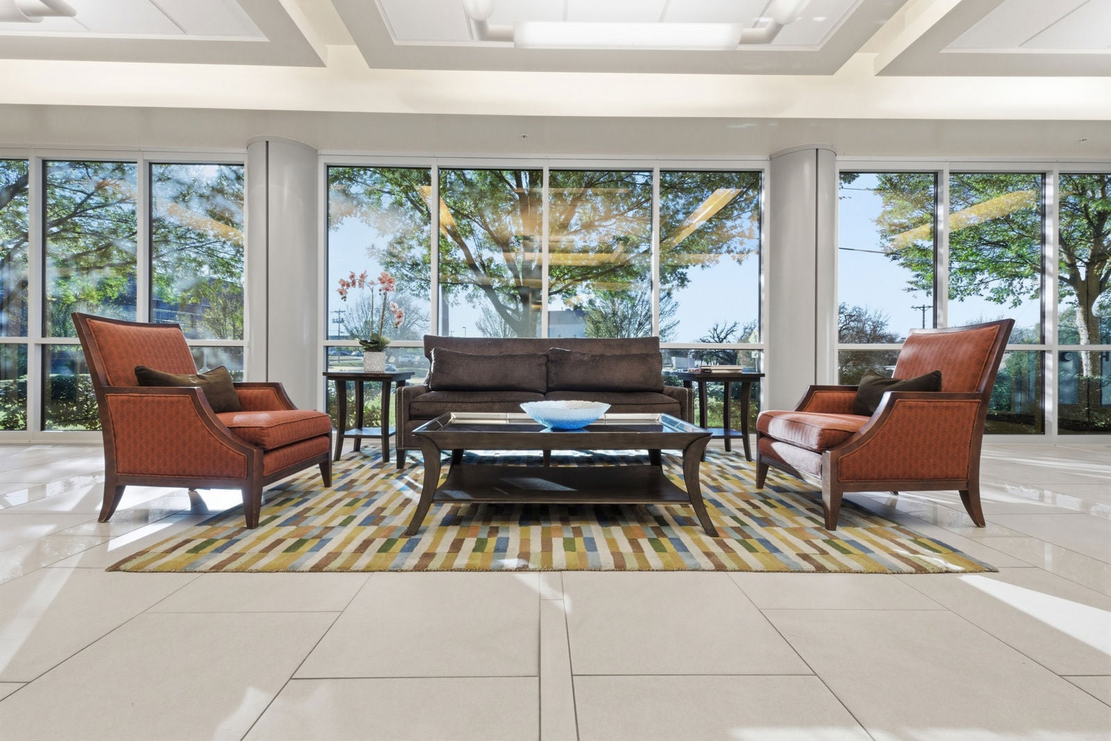 04-118_5201%20N%20Lincoln%20Ave