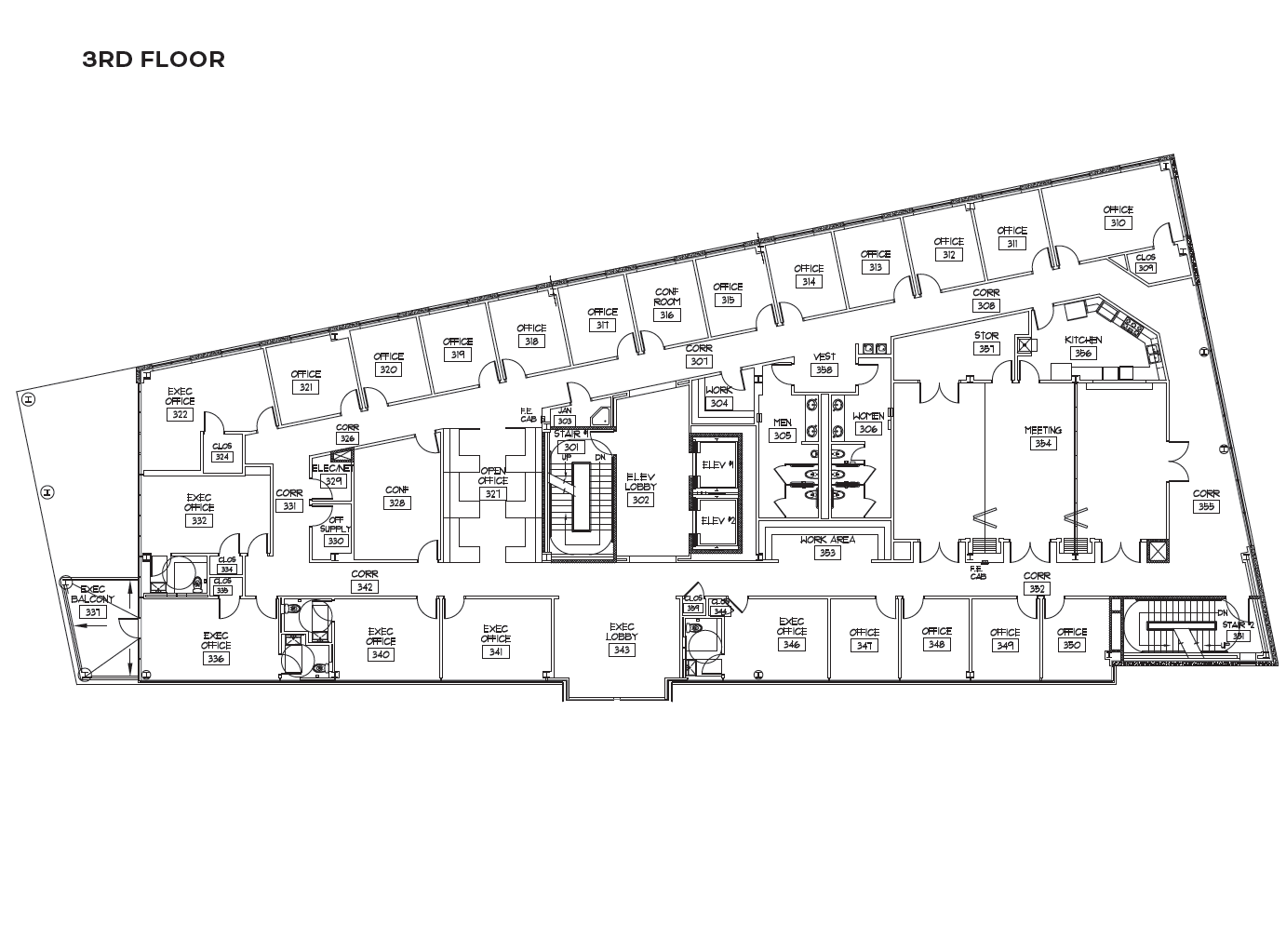 Screenshot 2026-01-05 094956