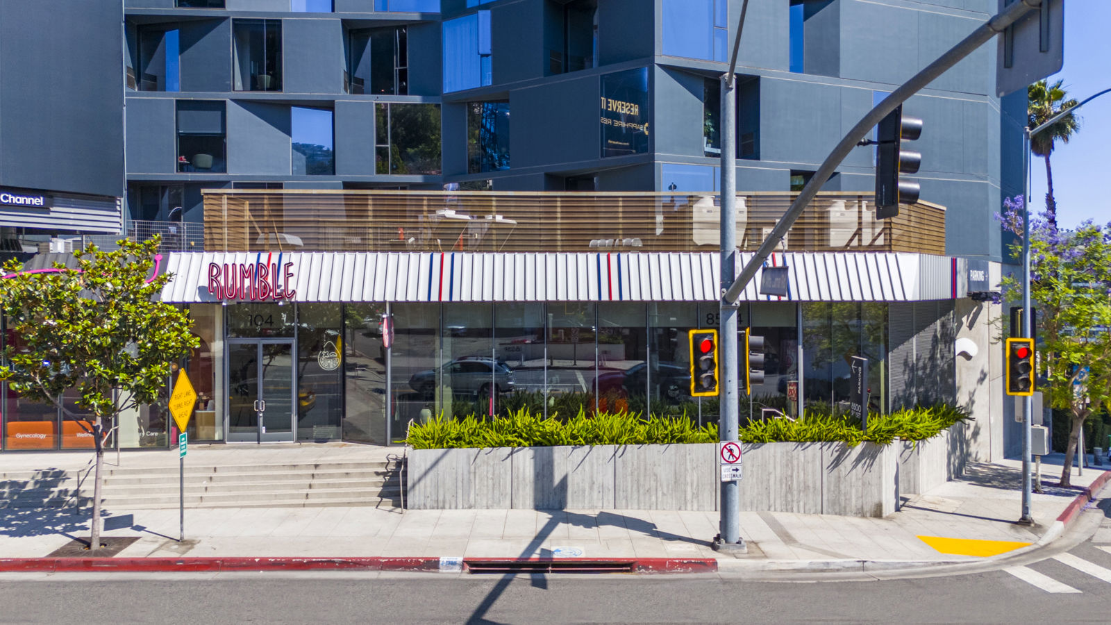 DJI_20250627155847_0069_D