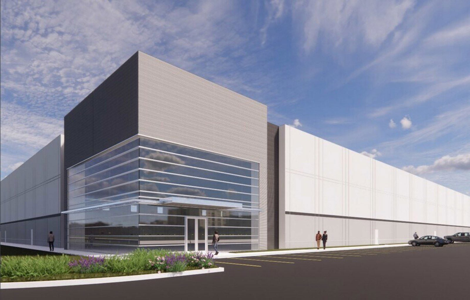 1604-Logistics-Center-Building-A-San-Antonio-TX-Building-Photo-3-Large