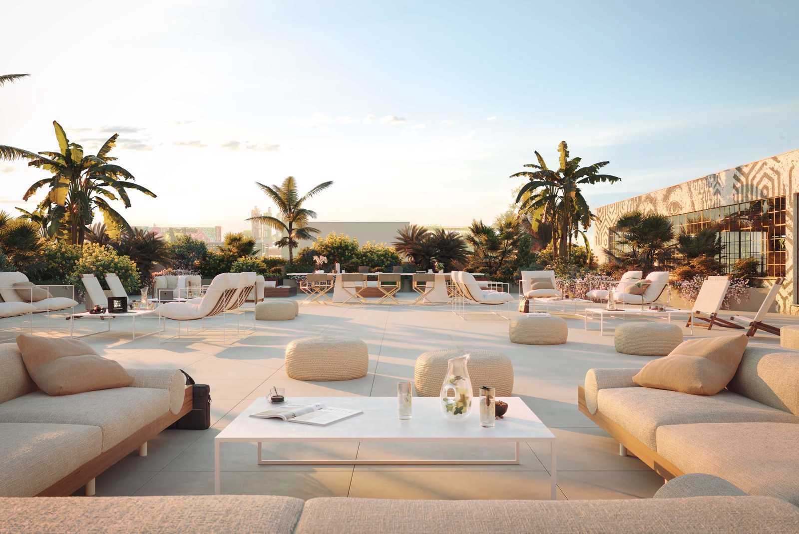 Wyncatcher II - Finalized Rendering 4