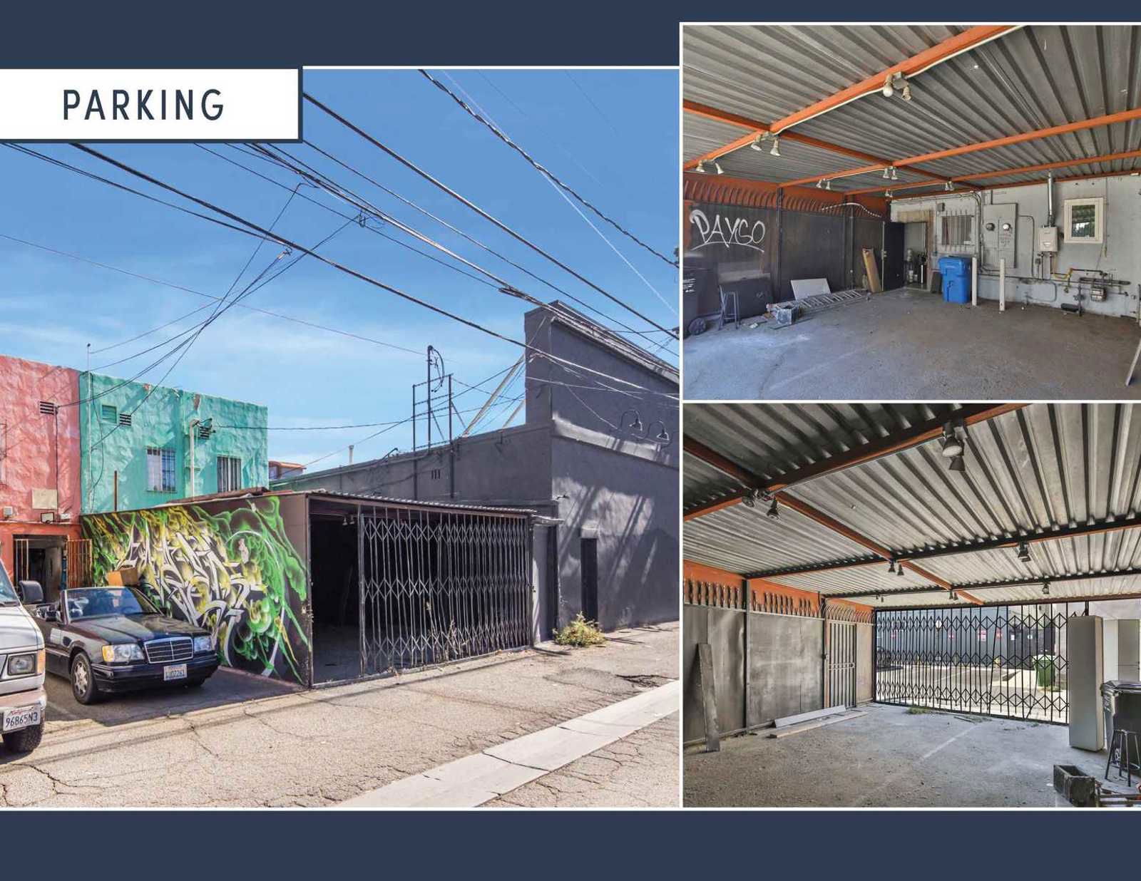 457-467 S La Brea Ave - CBRE Leasing Package_Page_09