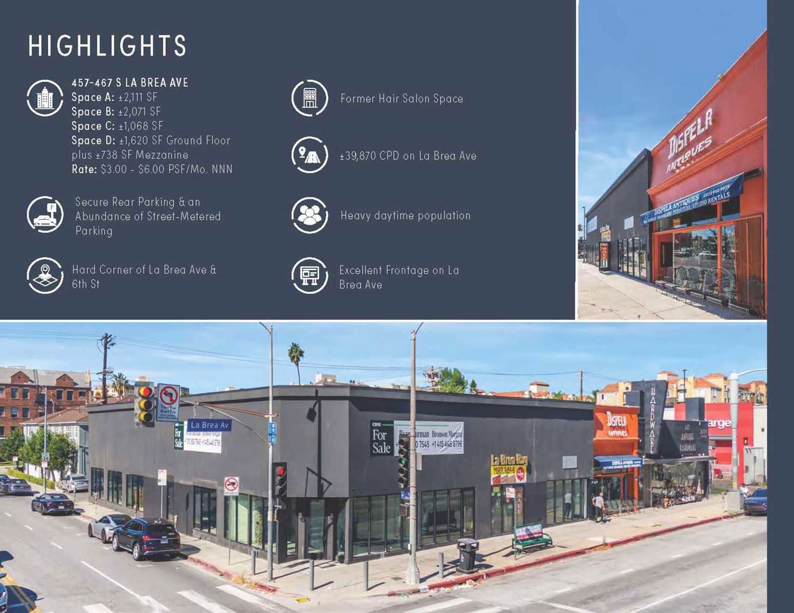 457-467 S La Brea Ave - CBRE Leasing Package_Page_04