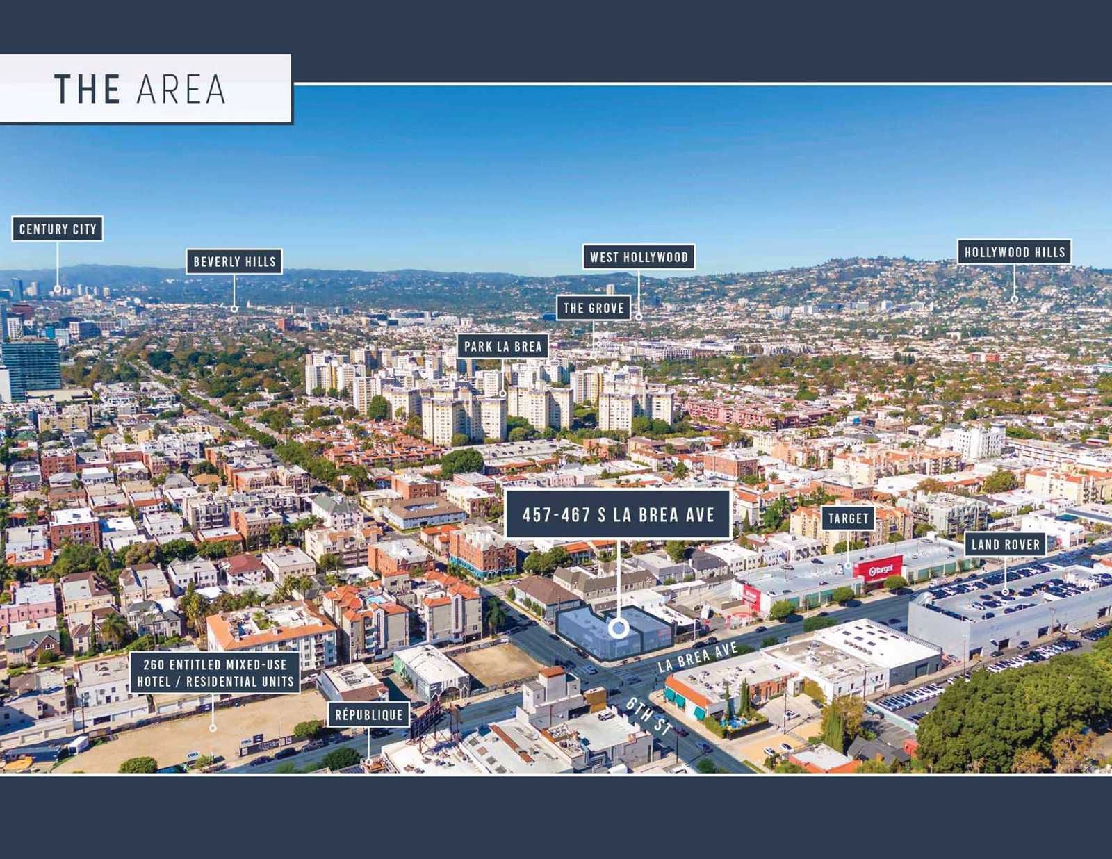 457-467 S La Brea Ave - CBRE Leasing Package_Page_02